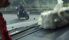 春风直播爆料视频