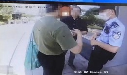 最新台风爆料新闻视频下载,揭秘视频爆料背后的风暴真相