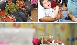 海南幼儿园爆料事件最新,惊人内幕揭露幼教行业隐忧