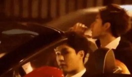 爆料王一博女网红视频,真相揭秘