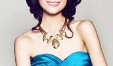 娱乐圈爆料第二波,明星隐私再掀波澜，真相与谣言交织！