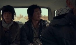 陈飞宇大哥爆料视频,爆料视频引热议