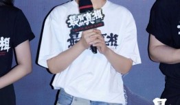 娱乐大爆料黄晓明和闫妮,娱乐大爆料揭秘幕后故事