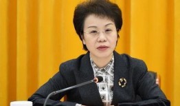 滕州赵炜爆料最新消息,揭秘事件背后惊人真相