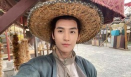 明星爆料黄俊捷视频合集,星光熠熠，瞬间回顾