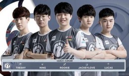 浪花男子爆料贴吧视频,娱乐圈背后的真实故事