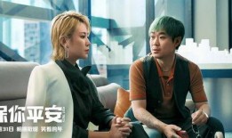 大鹏最新爆料新片,奇幻冒险之旅，笑料与感动并存