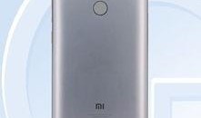 红米下半年新机爆料视频,性能与设计双升级，引领潮流新篇章