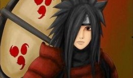 火影阿飞最新爆料视频,最新爆料视频深度解析