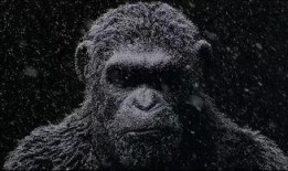 猩球崛起3在线观看高清完整版免费,终极之战高清免费在线观看，揭秘猿类新纪元！