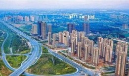 伊滨区最新爆料,揭秘神秘项目背后的惊人真相