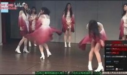 衣哥被爆料视频大全最新,揭秘网络红人背后的真相