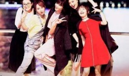 在线观看欢乐颂第二部,都市女性的情感与成长之旅